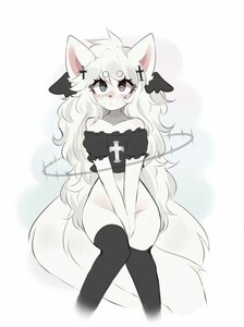 ivy