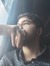 Mohamed Alaa