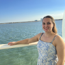 Amanda