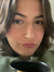Adela C...