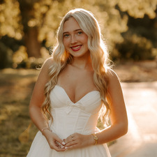 Gabby Printz