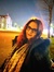 Andreea :D