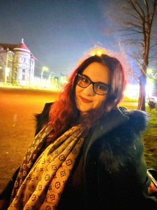 Andreea :D