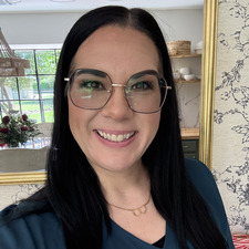 Aja Barry