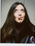 Elene K...