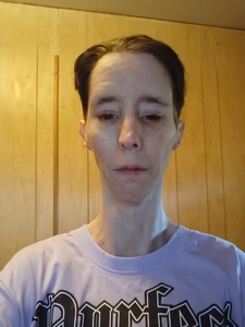 Tammy
