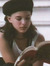 Mariam