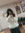 Annileka