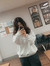 Annileka