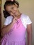 Aarjoo