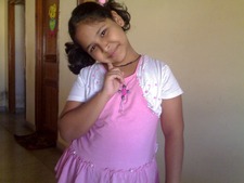 Aarjoo