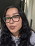 jen ram...