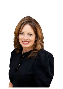 Stacy Christopher
