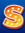 Spinsoofglory (httpsspinofglory-gamecom) | 1 comments