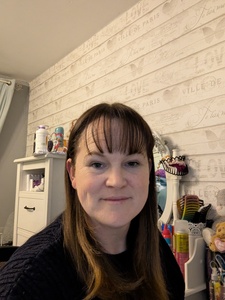 Beth Payne