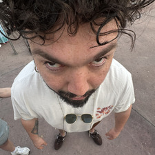 Jeff