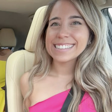 Ashley