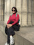 Shreya ...