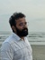 Sushil