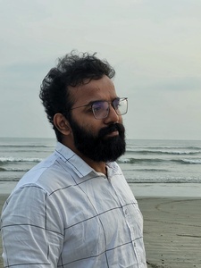 Sushil