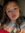 Chloe H