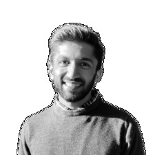 Azfar Imtiaz