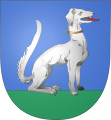 tom