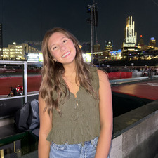 Emilee Demski