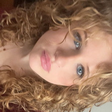Noa Hurkx