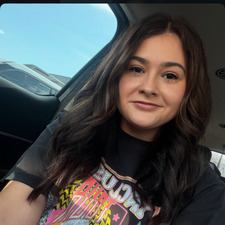 Marissa Mitchell