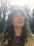 Lizzi O...