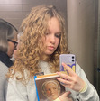 Ieva