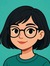 Daria A...
