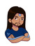 Gurbind...