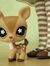 Shreya