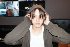 Gusti
