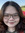 Ara Angelie
