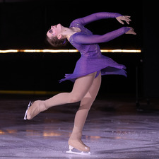 Kate Macyda