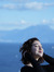 Joana