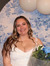 Keely H...