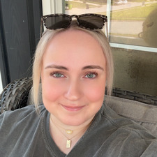 Emily Freitag