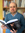 Javier De Pareja