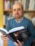 Javier De  Pareja