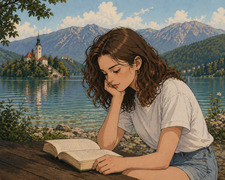 Marie-Anne