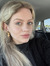 Sanne B...