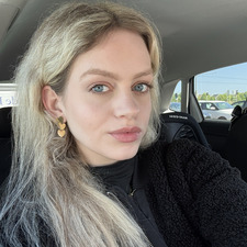 Sanne Bloemberg