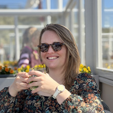 Manon