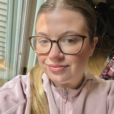 Abby Conaton