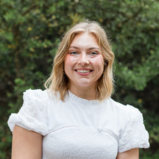 Tillie Stiling