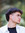Daniel Belchev